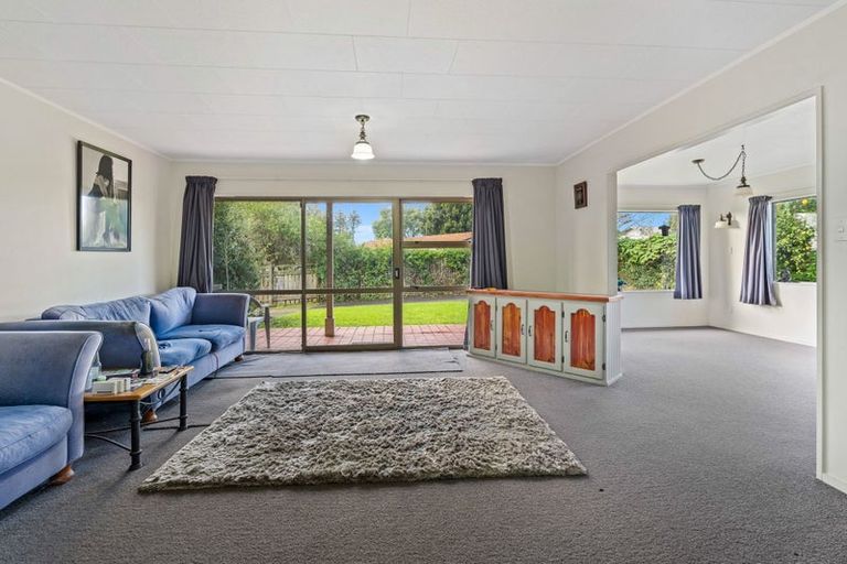 Photo of property in 25c Hawkings Crescent, Kerikeri, 0230