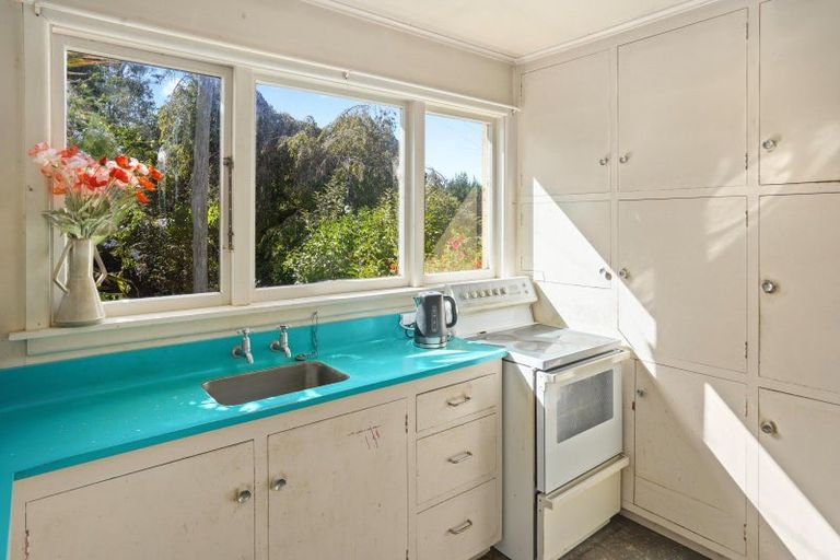 Photo of property in 373 Lehmans Road, Fernside, Rangiora, 7471