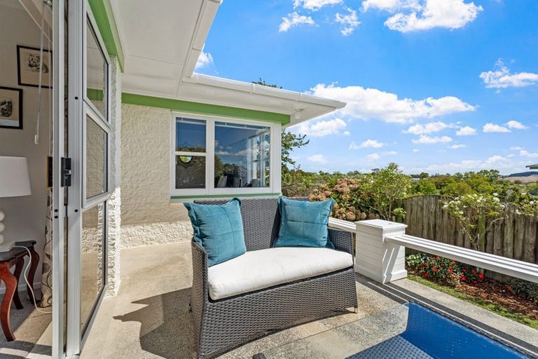 Photo of property in 5 Monowai Street, Wellsford, 0900