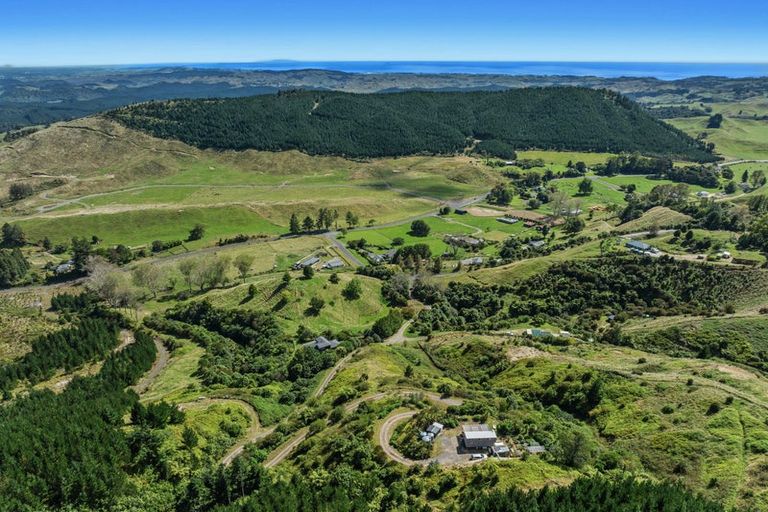 Photo of property in 1377d Manawahe Road, Manawahe, Whakatane, 3194