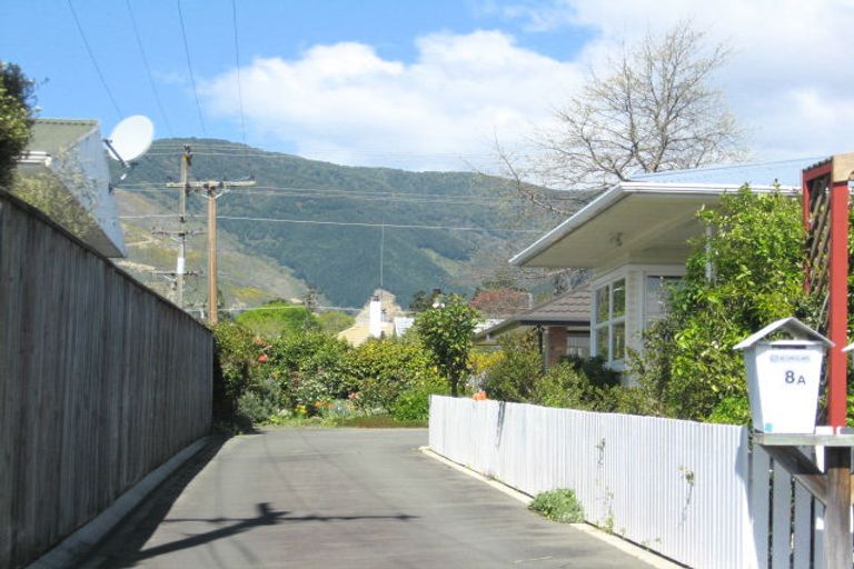 Photo of property in 8a Chisnall Street, Stoke, Nelson, 7011