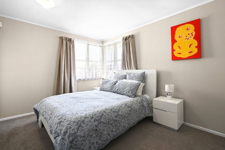 Photo of property in 5 Nixon Street, Hamilton East, Hamilton, 3216