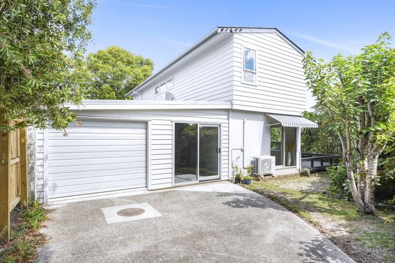 Photo of property in 9 Norma Place, Riverlea, Hamilton, 3216