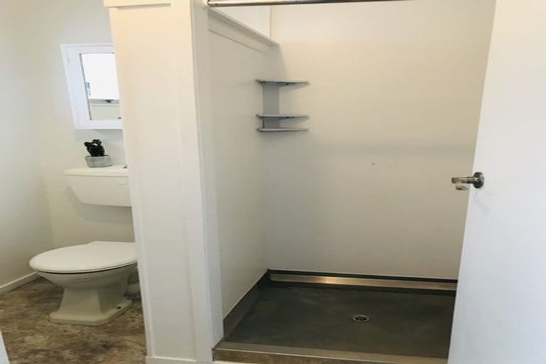 Photo of property in 6 Windsor Terrace, Taradale, Napier, 4112