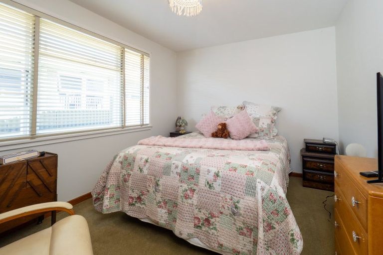 Photo of property in 149 Harland Street, Tinwald, Ashburton, 7700