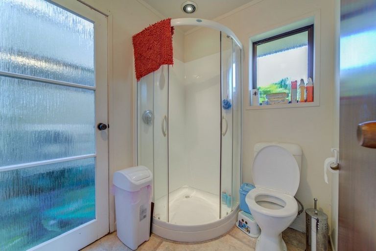 Photo of property in 1170 Franklin Street, Pirongia, 3802