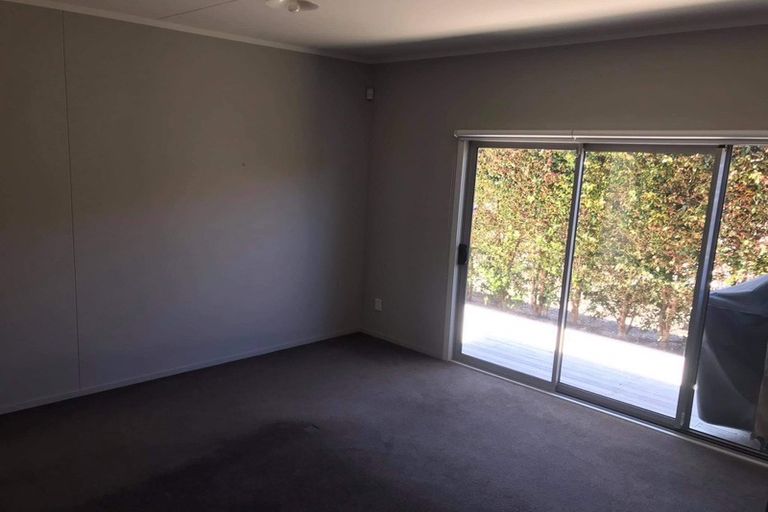 Photo of property in 45a Wilson Road, Waihi Beach, 3611