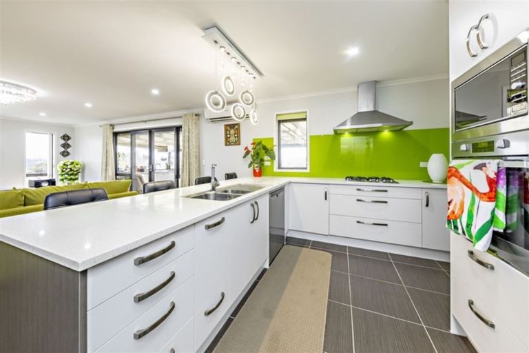 Photo of property in 31 Te Puea Avenue, Meremere, Mercer, 2474