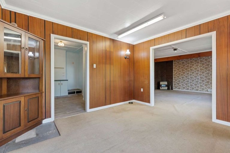Photo of property in 1 Dalmeny Street, Tokoroa, 3420