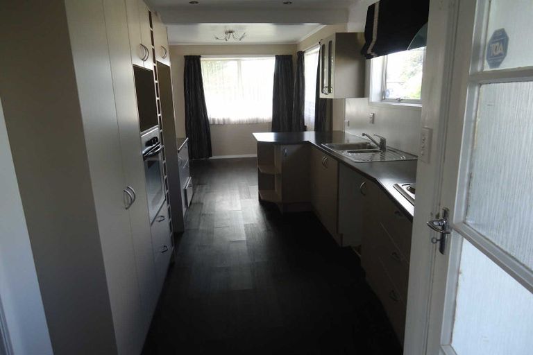 Photo of property in 14 Filmer Place, Melville, Hamilton, 3206