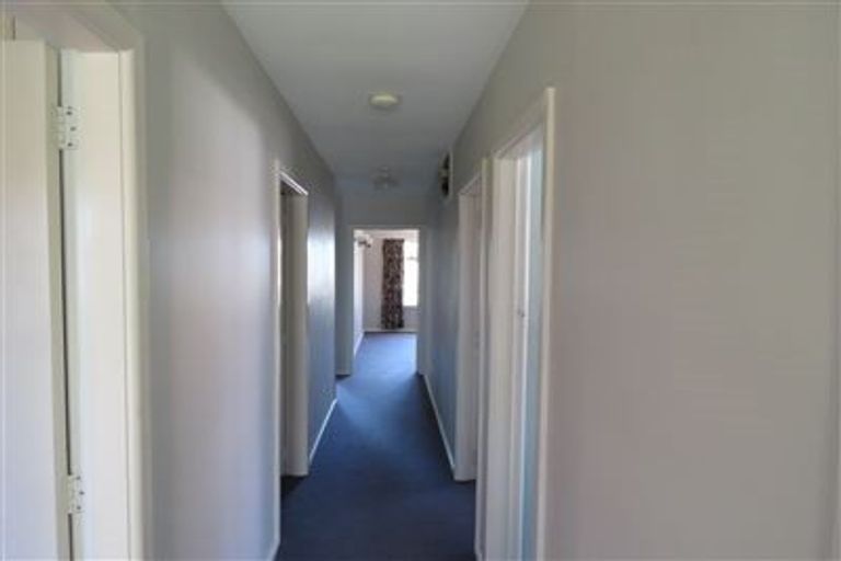 Photo of property in 11 Bourne Crescent, Papanui, Christchurch, 8053