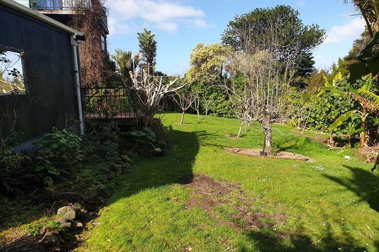 Photo of property in 15 Puriri Place, Tuateawa, Coromandel, 3583