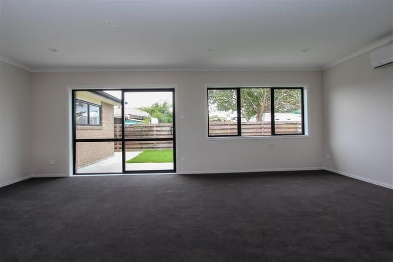 Photo of property in 3/9 Heath Street, Saint Andrews, Hamilton, 3200