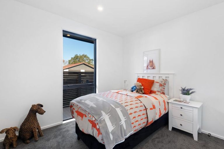 Photo of property in 59 Glenbrook Drive, Mosgiel, 9024