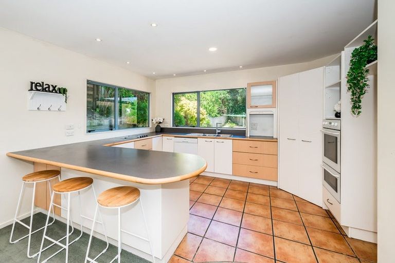 Photo of property in 206 Matai Road, Raumati Beach, Paraparaumu, 5032