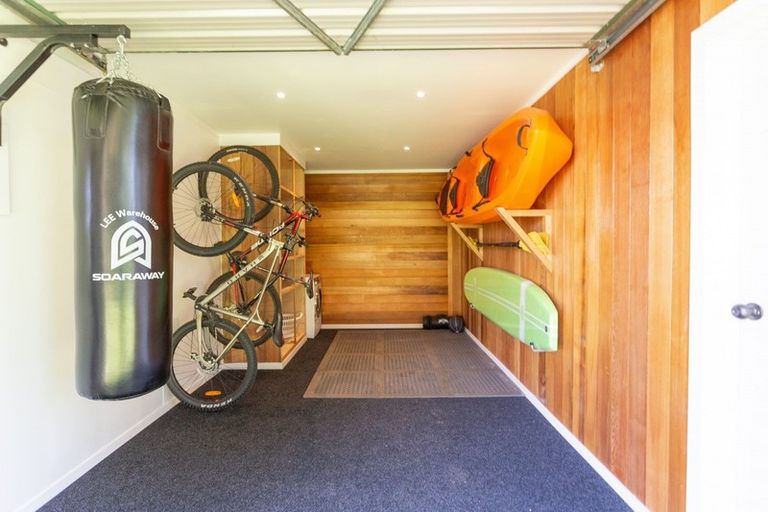 Photo of property in 20 Rangitikei Street, Whanganui East, Whanganui, 4500