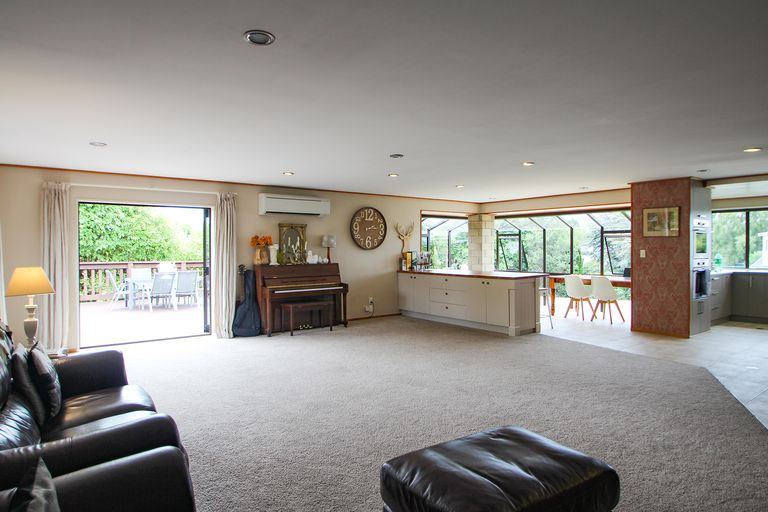 Photo of property in 2 Evered Street, Weston, Oamaru, 9401