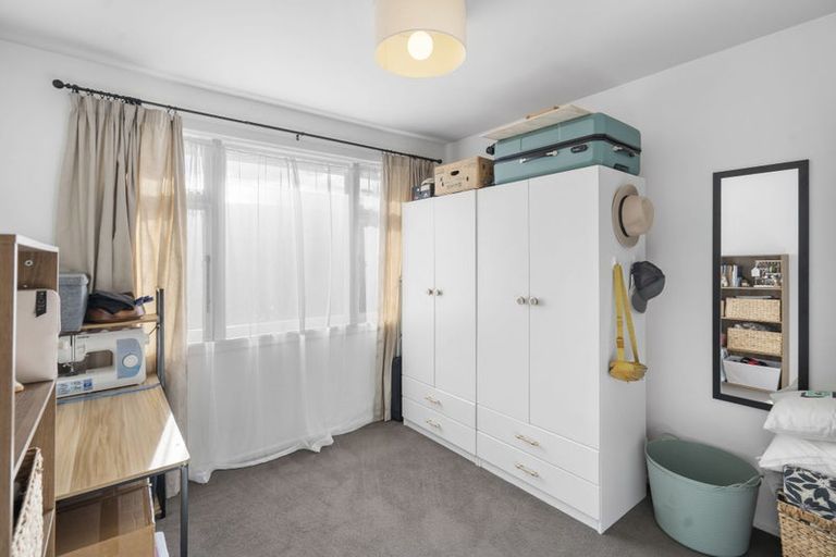 Photo of property in 521a Marine Parade, South New Brighton, Christchurch, 8062