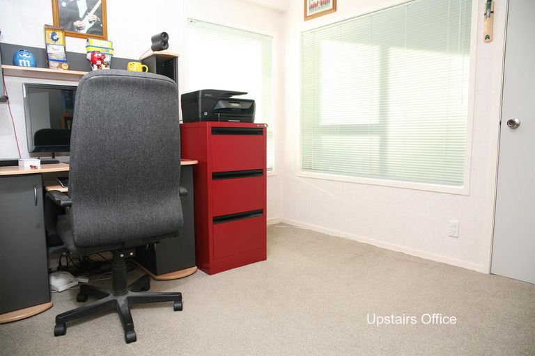 Photo of property in 80 Opaheke Road, Opaheke, Papakura, 2113