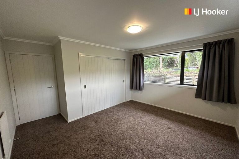Photo of property in 42h Riccarton Road East, East Taieri, Mosgiel, 9024