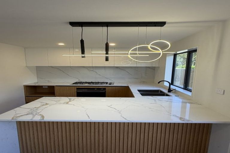 Photo of property in 40b Centorian Drive, Windsor Park, Auckland, 0632