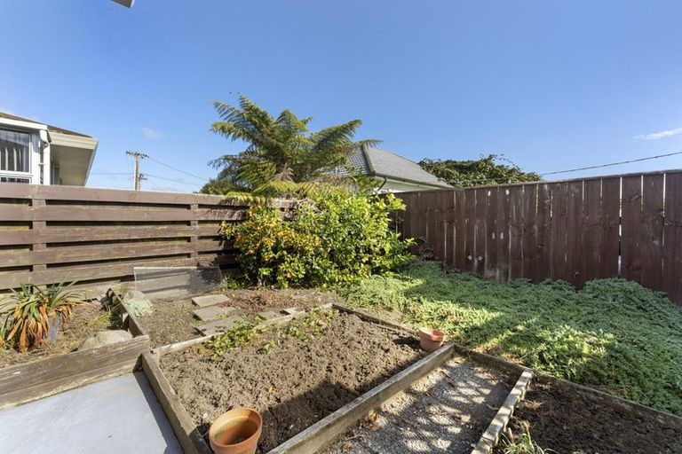 Photo of property in 3/20 Stuckey Street, Levin, 5510