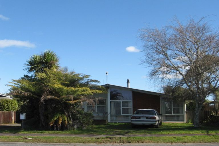 Photo of property in 70 Alderson Road, Fairview Downs, Hamilton, 3214