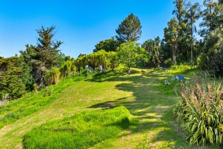 Photo of property in 42 Basil Orr Road, Kaukapakapa, Warkworth, 0984