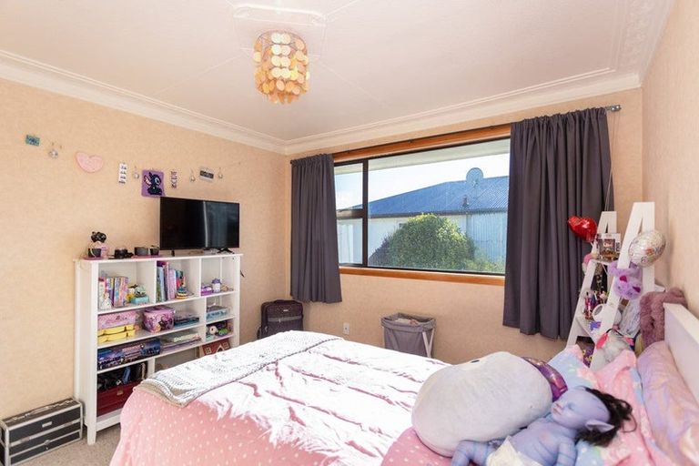 Photo of property in 40 Stuart Street, Holmes Hill, Oamaru, 9401