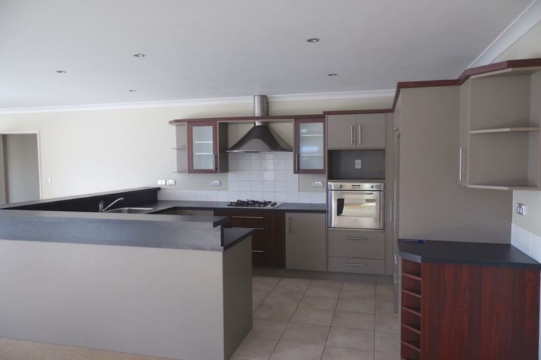 Photo of property in 40 Kinsella Crescent, Aidanfield, Christchurch, 8025