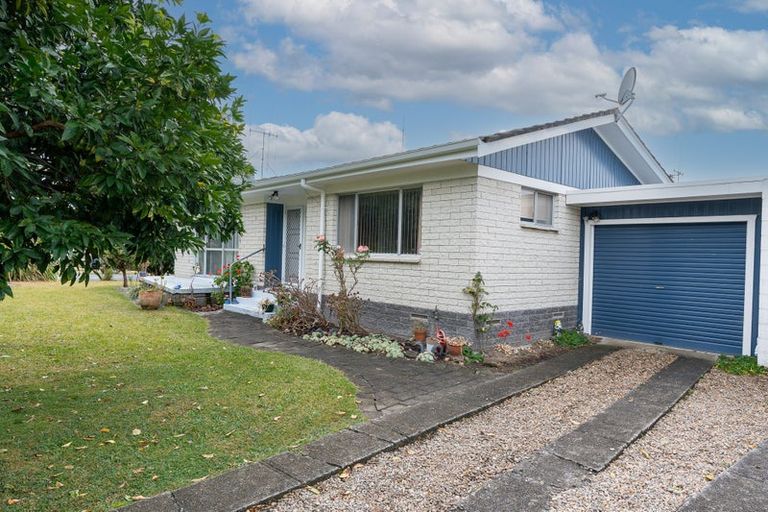 Photo of property in 2 Sandringham Road, Enderley, Hamilton, 3214
