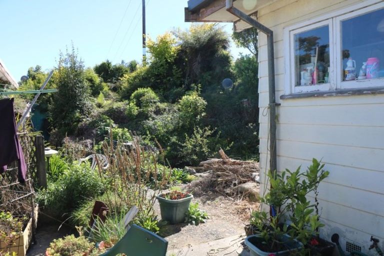 Photo of property in 51 Grand Vue Road, Kawaha Point, Rotorua, 3010