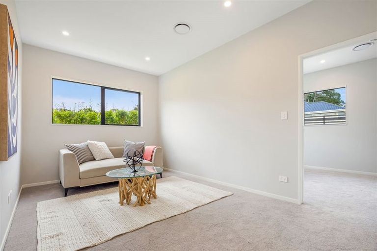 Photo of property in 29 Pukemarino Road, Waimauku, 0812