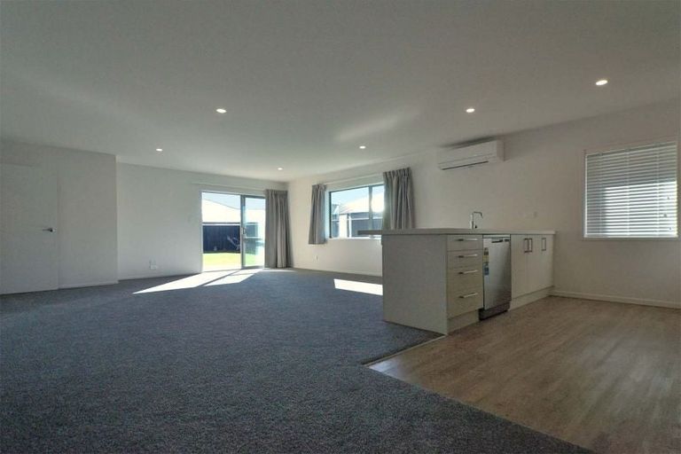 Photo of property in 3 Bonecrusher Street, Lincoln, 7608