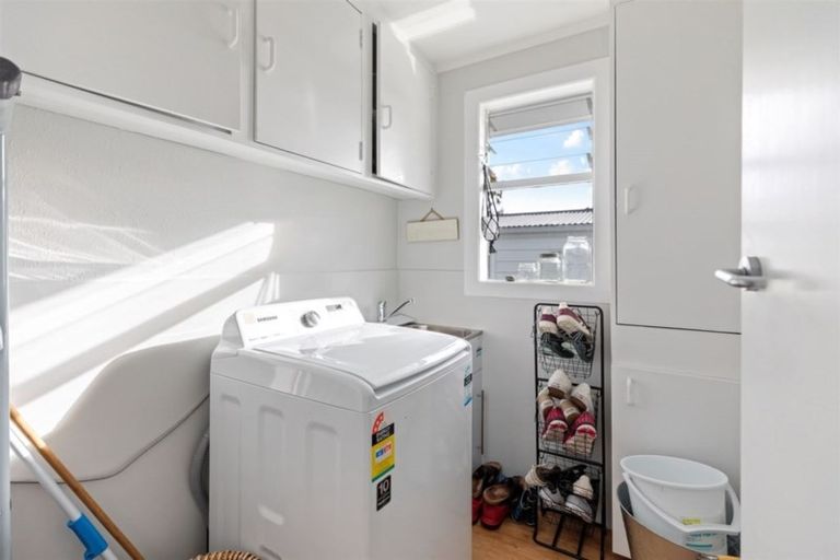 Photo of property in 29d Harrisfield Drive, Hairini, Tauranga, 3112