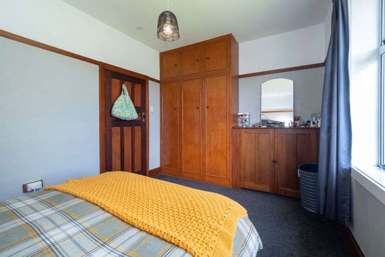 Photo of property in 27 Aitken Street, Ashburton, 7700