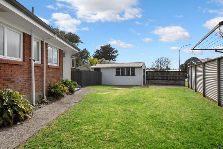 Photo of property in 1 Spur Avenue, Mount Maunganui, 3116