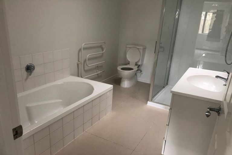 Photo of property in 3 Andrusha Place, Flat Bush, Auckland, 2019