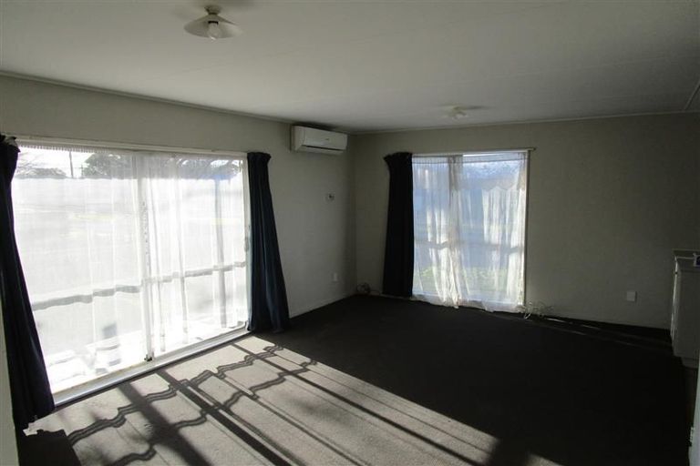 Photo of property in 285a Flaxmere Avenue, Flaxmere, Hastings, 4120