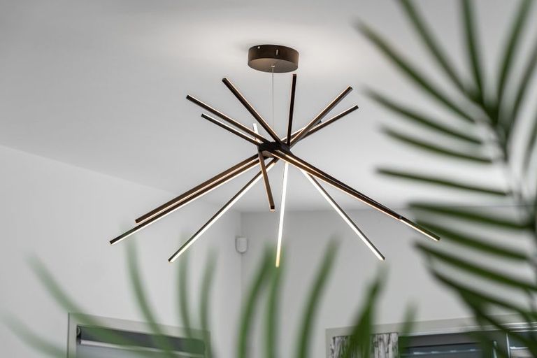 Photo of property in 13 Ada Close, Cambridge, 3434