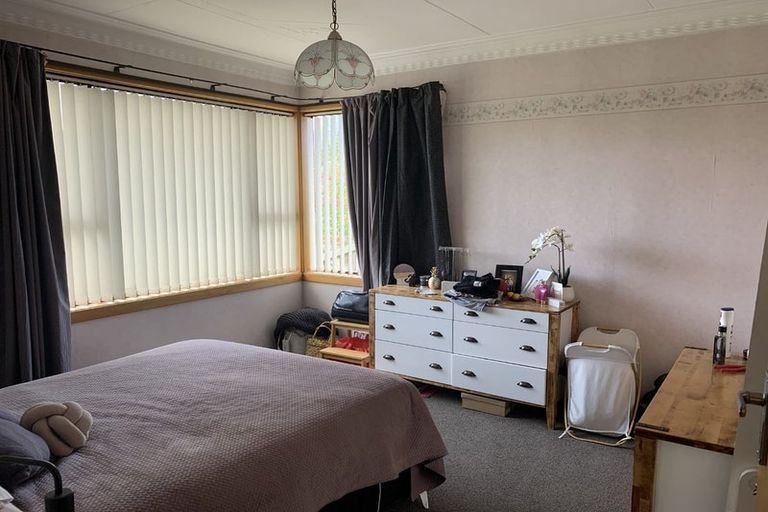 Photo of property in 82 Bush Road, Mosgiel, 9024