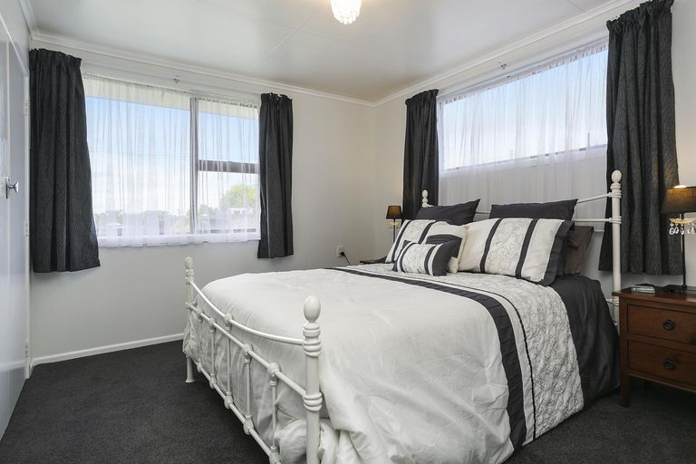 Photo of property in 31 Browning Street, Leamington, Cambridge, 3432