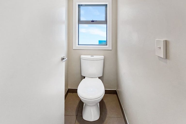 Photo of property in 174a Te Awa Avenue, Awatoto, Napier, 4110