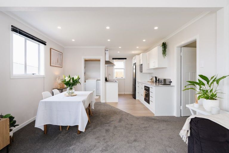 Photo of property in 113a Richardson Street, Saint Kilda, Dunedin, 9012