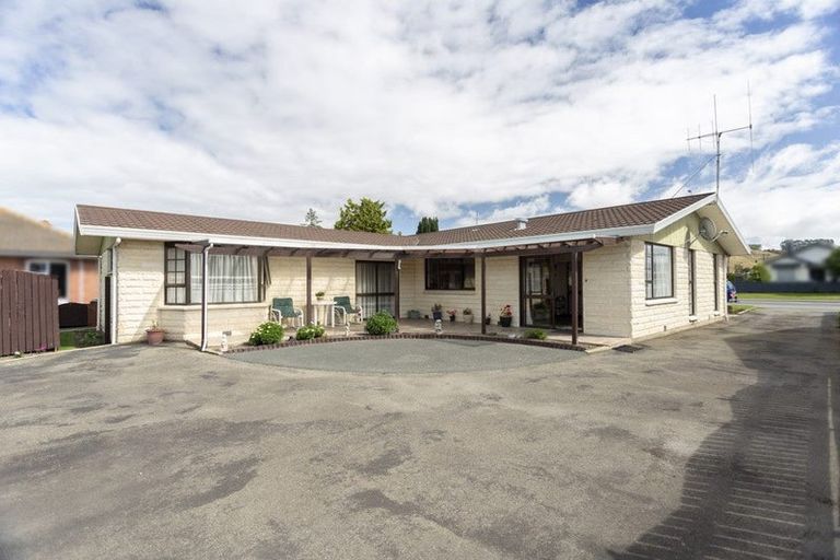 Photo of property in 553 Thames Highway, Oamaru North, Oamaru, 9400