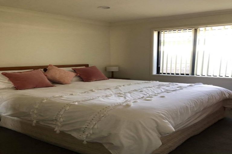 Photo of property in 59a Warwick Street, Mayfield, Blenheim, 7201