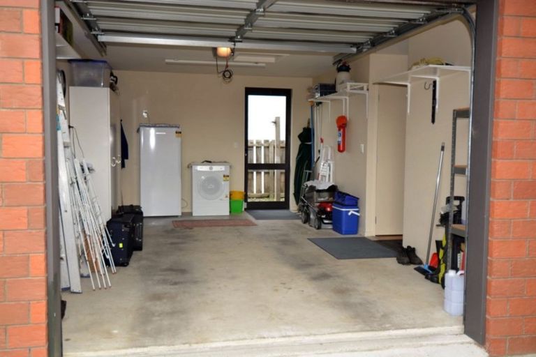 Photo of property in 23a Jenkin Street, Strathern, Invercargill, 9812