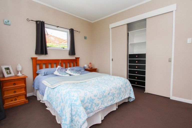 Photo of property in 20 Bolmuir Road, Forest Lake, Hamilton, 3200