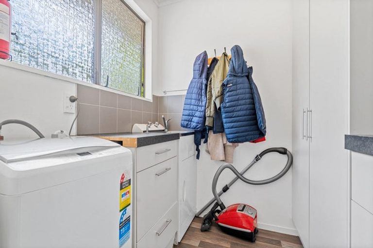 Photo of property in 171b Cambridge Road, Bethlehem, Tauranga, 3110