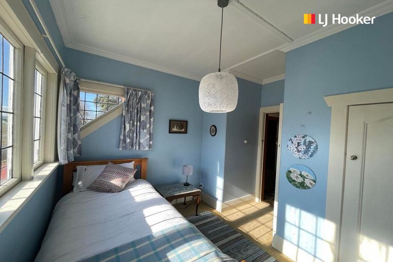 Photo of property in 184 Maitland Street, Dunedin Central, Dunedin, 9016